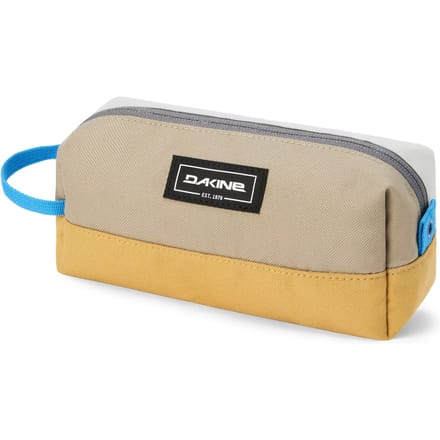Accessoireset Dakine T3-R