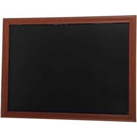 Cosmetische Make-up Organizer Bord Multifunctioneel Magnetisch Schoolbord Opbergdisplayrek voor Thuis