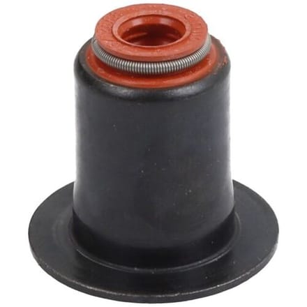 Pakking klepsteel ELRING 562.240