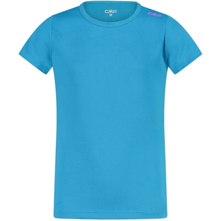 Meisjes-T-shirt CMP