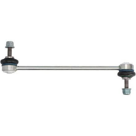 Stabilisatorstang LEMFÖRDER 45239 01