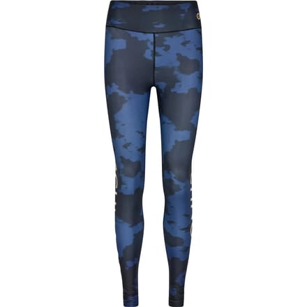Dames trendy legging Sofie Schnoor