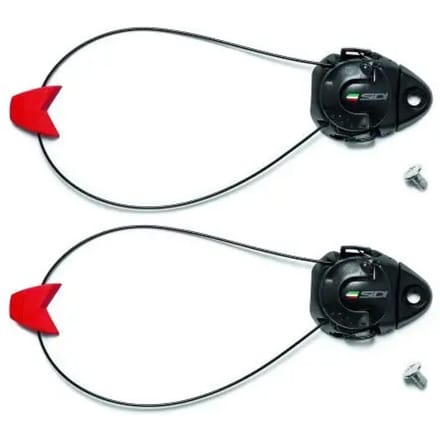 Lang magnetisch spanmechanisme Sidi Mag1