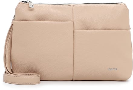 EMILY & NOAH Schoudertas E&N Beziers RUE 09 ( 1690 ) - Dames handtassen - lightrose 646