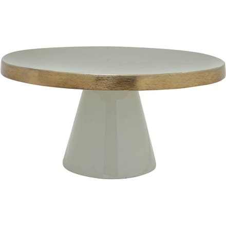 Taartplateau Art Deco | Decorationable