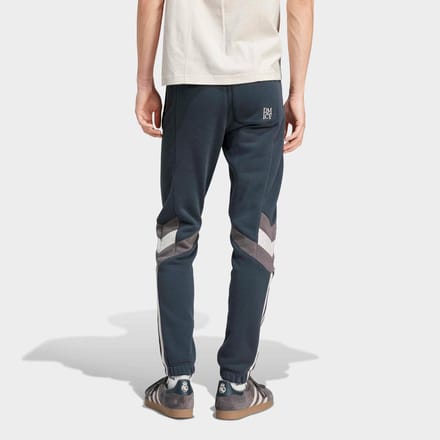 Broek Real Madrid 2024/25
