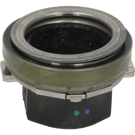 Schaeffler Luk Ontkoppelingslager LUK 500 0800 10