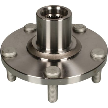 Wielnaaf BTA H51007BTA