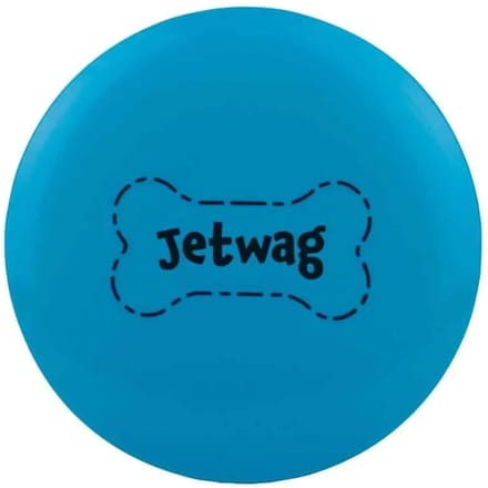 Waboba Pet Jetwag Frisbee 20 Cm