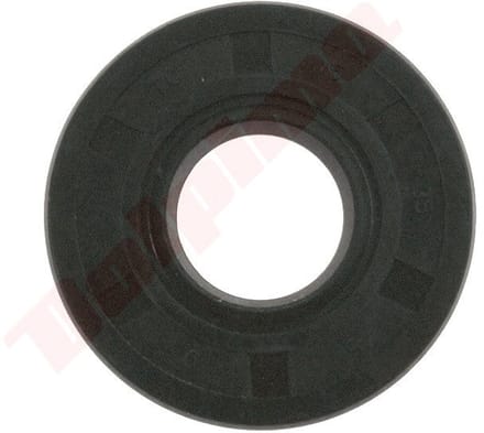 Keerring passend op 15x35x5 Chinese kettingzaag