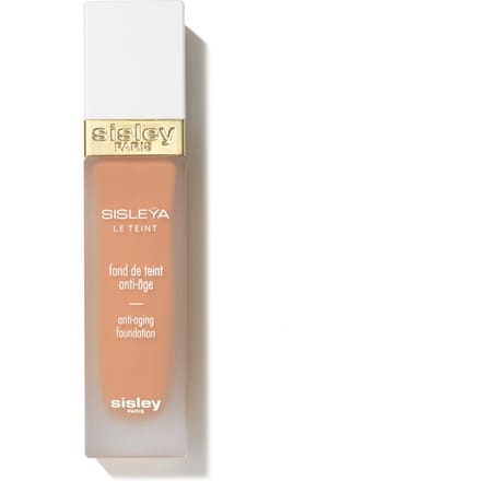 Sisley Make-up Sisleÿa Le Teint Anti-Aging Foundation