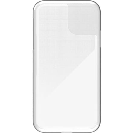 Smartphone bescherming poncho Quad Lock