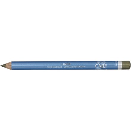 Eye Care Oogpotlood Olive 715 1 Stiften