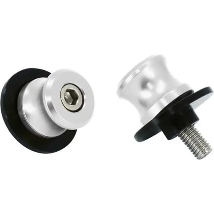 Diabolo motorfiets achterbrug Avoc 700 Mt-07