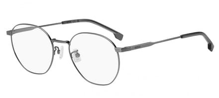 Hugo Boss BOSS 1797/F Dark ruthenium 53/19/145 MAN Brilmonturen