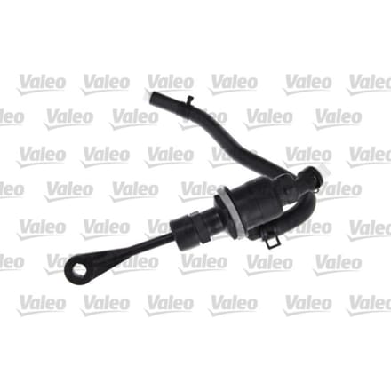 Hoofdcilinder, koppeling VALEO 804908