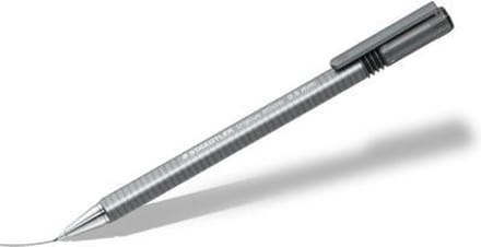 Staedtler Mechanical pencil triplus B 0.5mm 10 pcs