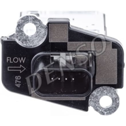 Luchtstroommeter DENSO DMA-0220