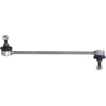 Stabilisatorstang MEYLE 016 060 0087 links