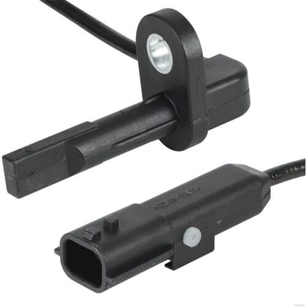 Herth+Buss Elparts Sensor, wielsnelheid HERTH+BUSS JAKOPARTS J5921057