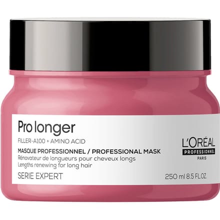 L'Oréal Professionnel Serié Expert Pro Longer Mask 250ml