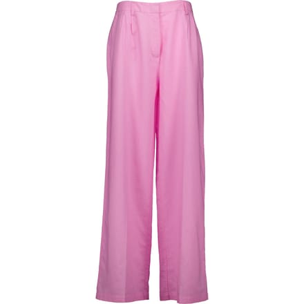 Herzen's Angelegenheit Hose Pantalons Roze 25241-6801