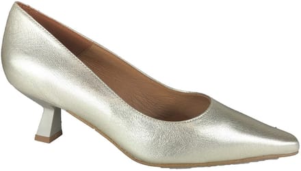 ANGEL ALARCON PUMP - 25059-416C