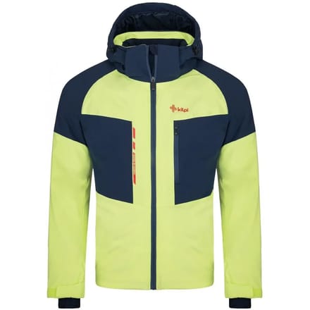 Ski-jas Kilpi Taxido