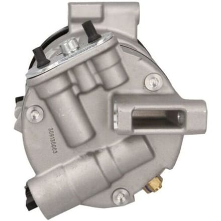Airco-compressor BOSCH 1 986 AD1 169