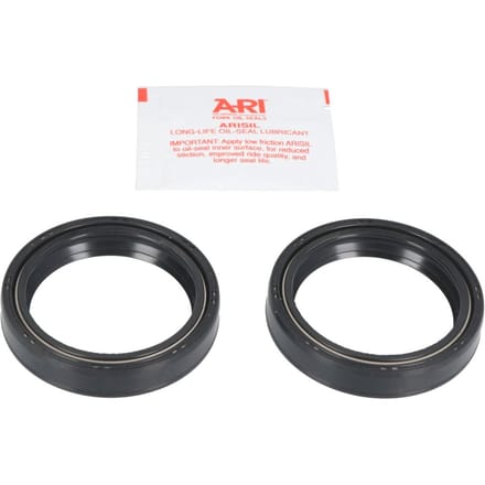 Veerpootafdichting ARIETE ARI.108