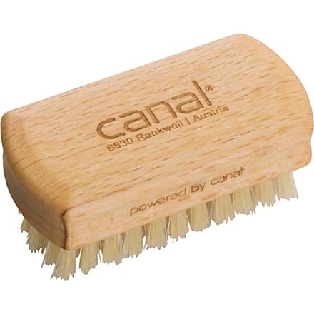 Canal Nagelborstel Mini