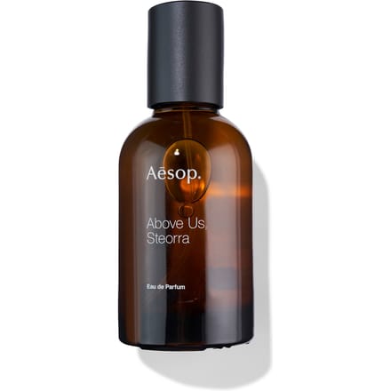 Aesop Above Us Steorra Eau De Parfum