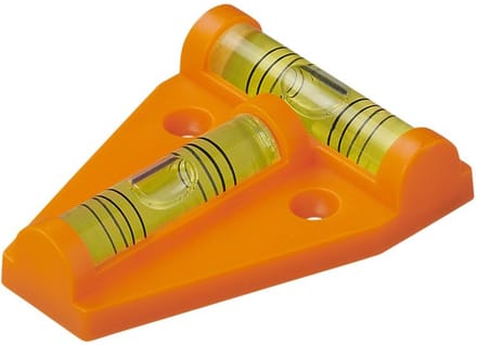 Proplus - ProPlus waterpas pyramide
