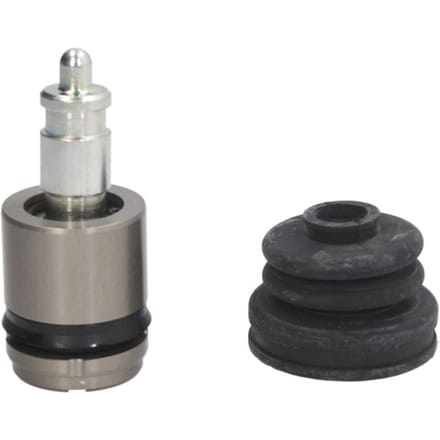 Reparatieset, wielremcilinder FTE RK3420K