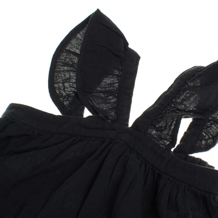 Top en broek set 664682 meisje