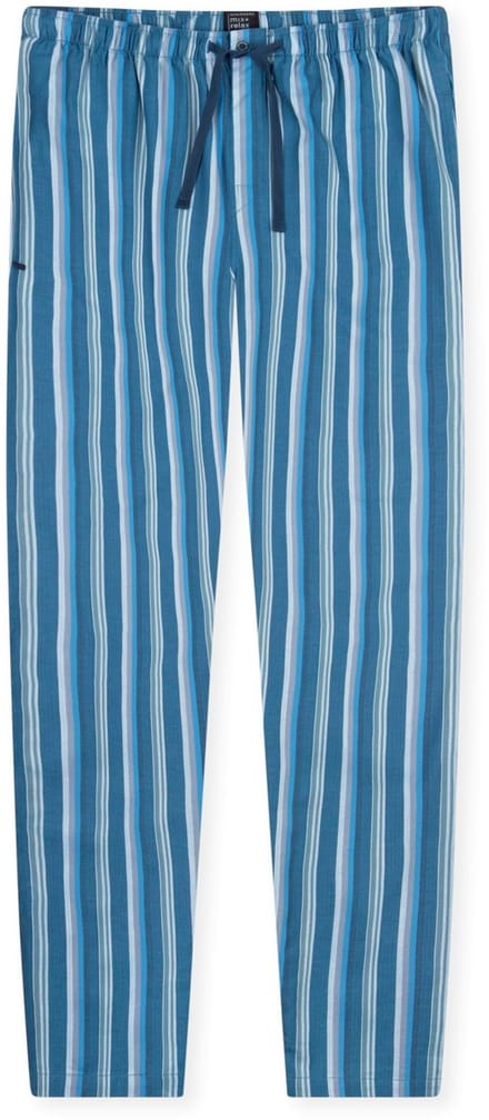 Schiesser - Pantalon - Heren - Slaapkleding