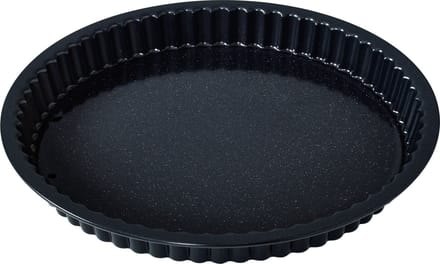 Birkmann Taartvorm / Bakvorm / Quichevorm Premium Baking ø 28 x 3.5 cm