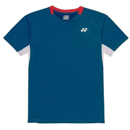 Sport-T-shirts Yonex CT107106101