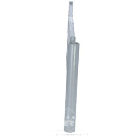 Condensator, airconditioning NRF 350351