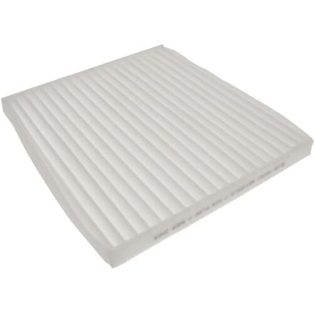Cabinefilter BLUE PRINT ADT32519