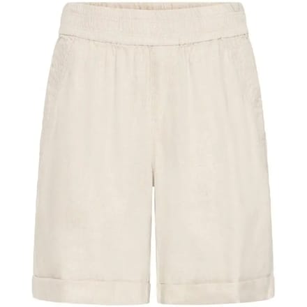 Damesshort Pulz Jeans Luca
