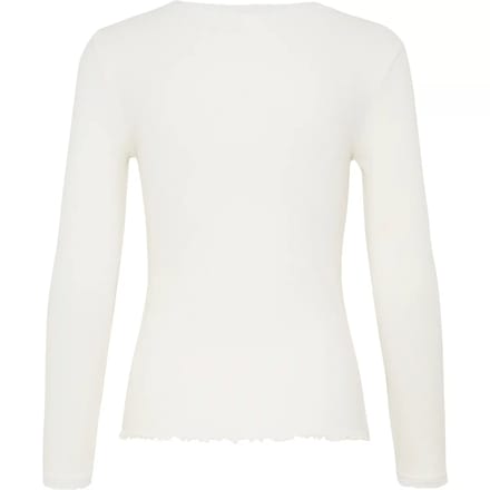 Dames-T-shirt fransa FRHizamond 34