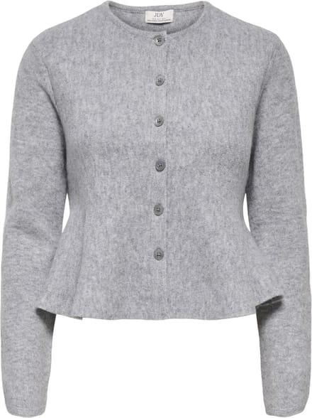 JdY Vest JDYROSEMARY Vest