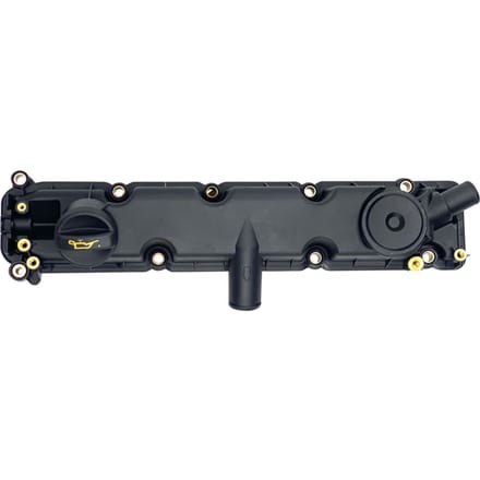 Cilinderkop afdekking VAICO V22-0812