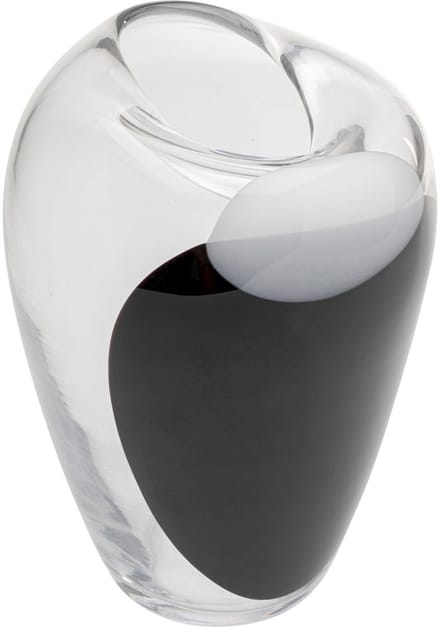 Vaas Balance 27cm Kare Design