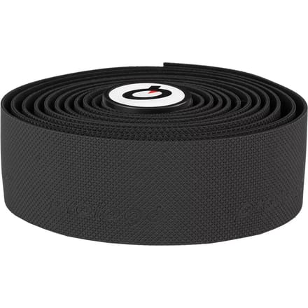 Kleefband Prologo onetouch neutro