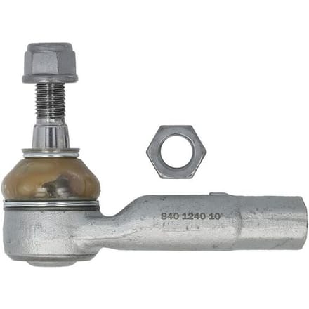 Schaeffler Fag Spoorstangeind ProKit FAG 840 1240 10