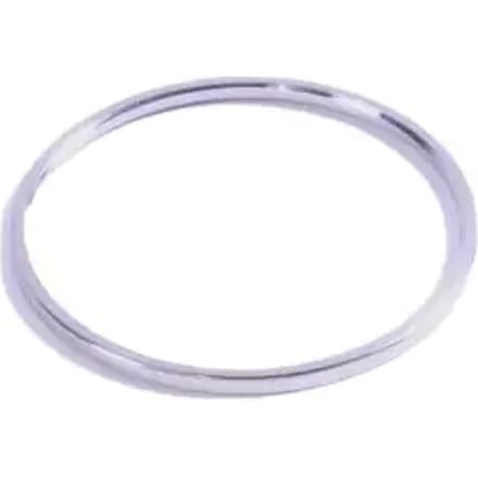 Veringring Easton ECHO