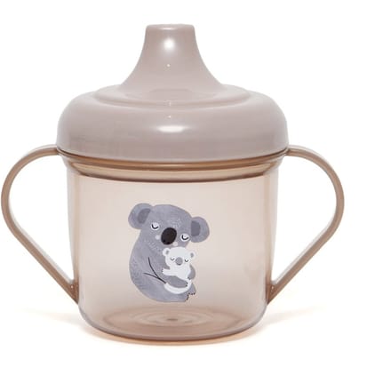 Petit Monkey tuitbeker koala