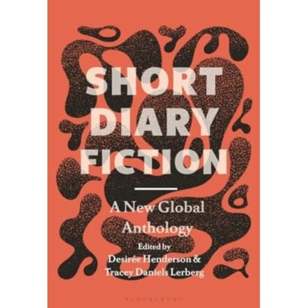 Short Diary Fiction